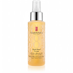Elizabeth Arden Eight Hour Niisutav &otilde;li n&auml;ole, kehale ja juustele 100 ml
