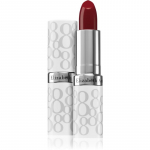 Elizabeth Arden Eight Hour Niisutav huulepalsam varjund 04 Plum SPF 15 3.7 g