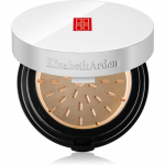 Elizabeth Arden Pure Finish Mineral Powder Foundation Mineraalne puuder-jumestuskreem varjund 04 8.33 g