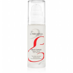 Embryolisse S&eacute;rum Complet T&otilde;stev ja pinguldav seerum s&auml;ra andva efektiga 30 ml