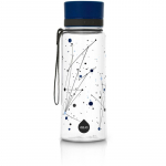 Equa Kids veepudel lastele Universe 400 ml