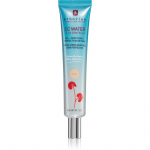 Erborian CC Water Kerge tooniv vedelik varjund Clair 40 ml