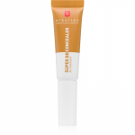 Erborian Super BB Concealer Niisutav peitekreem keskmisest t&auml;ieliku katvuseni varjund Caramel 10 ml