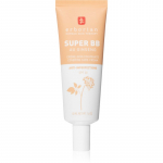 Erborian Super BB T&auml;iustav BB kreem tasaseks nahatooniks SPF 20 varjund Dore 40 ml