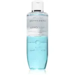 Institut Esthederm Osmoclean Kahefaasiline silma- ja huulemeigi eemaldaja 200 ml