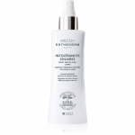 Institut Esthederm Sun Intolerance Kaitsev pihustatav kehapiim SPF 50+ 150 ml