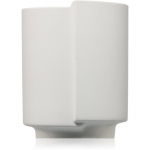 ester & erik magnolia & blackcurrant l&otilde;hnak&uuml;&uuml;nal 240 g