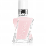 essie Gel by essie Geeliefektiga k&uuml;&uuml;nelakk varjund 484 matter of fiction 13.5 ml