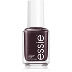 essie nails K&uuml;&uuml;nelakk varjund 989 Always Mor 13.5 ml