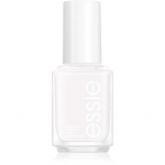 essie nails K&uuml;&uuml;nelakk varjund 990 stay fluid 13.5 ml