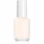 essie nails K&uuml;&uuml;nelakk varjund 3 marshmallow 13,5 ml