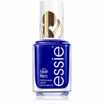 essie Snow White K&uuml;&uuml;nelakk varjund brave and true 13.5 ml