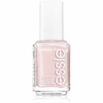 essie nails K&uuml;&uuml;nelakk varjund 13 mademoiselle 13,5 ml