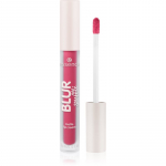 essence Blur Souffl&eacute; Vedel matt huulepulk varjund 04 Main Feed 3.6 ml