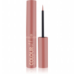 essence COLOUR it! Vedel silmalainer varjund 04 Rusty Red 3 ml