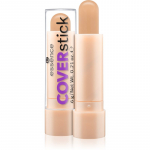 essence COVERstick Parandav korrektor pulgakujuline varjund 30 Matt Honey 6 g