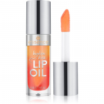 essence Hydra Kiss Niisutav &otilde;li huultele varjund 02 Honey, Honey! 4 ml