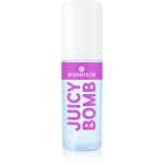 essence Juicy Bomb Mood Boosting Drop Kehaudu l&otilde;hnatooted 114 No Plans Please 100 ml