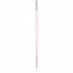 essence Disney The Little Mermaid Pintsel kulmudele 01 My Way, My Waves 1 tk
