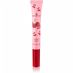 essence SO CHERRY happy Huulel&auml;ige peptiididega varjund 02 Cherry, Cherry Baby! 10 ml