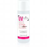 essence studio nails UV GEL NAIL K&uuml;&uuml;nepuhastaja 01 just clean it 110 ml