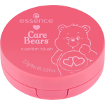 essence Care Bears P&otilde;sepunak&auml;sn varjund 01 Feeling Beary Cute 2.7 g