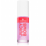 essence Juicy Bomb Kehaudu l&otilde;hnatooted 03 Lychee Lagoon 100 ml