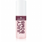 essence Juicy Bomb Sweet Drop Kehaudu l&otilde;hnatooted 104 Cookie Crazy 100 ml