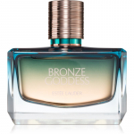 Est&eacute;e Lauder Bronze Goddess Nuit EDP  Wle 50 ml