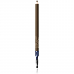 Est&eacute;e Lauder Brow Now Brow Defining Pencil Kulmupliiats varjund 04 Dark Brunette 1.2 g