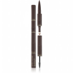 Est&eacute;e Lauder BrowPerfect 3D All-in-One Styler Kulmupliiats kolm-&uuml;hes varjund Brunette 2,07 g