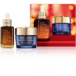 Est&eacute;e Lauder Holiday Ultimate Nighttime Power Pair Kinkekomplekt