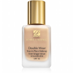 Est&eacute;e Lauder Double Wear Stay-in-Place Kauap&uuml;siv jumestuskreem SPF 10 varjund 1C1 Cool Bone 30 ml