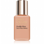 Est&eacute;e Lauder Double Wear Stay-in-Place Makeup Mini Kauap&uuml;siv jumestuskreem SPF 10 varjund 2N2 Buff 15 ml