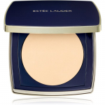 Est&eacute;e Lauder Double Wear Stay-in-Place Matte Powder Foundation Puuder-jumestuskreem SPF 10 varjund 2N1 Desert Beige 11 g