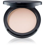 Est&eacute;e Lauder Double Wear Stay-in-Place Matte Setting Powder Veil Kompaktpuuder matistava efektiga varjund Translucent Light 8.5 g