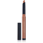 Est&eacute;e Lauder The Essential Eyeshadow Stick Lauv&auml;rvipulk varjund 06 Spritz 1.6 g