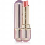 Est&eacute;e Lauder Futurist Hydraplump Lip Balm Toonitud huulepalsam varjund 708 Rosewood Rescue 2.8 g