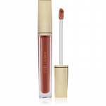 Est&eacute;e Lauder Glossy Pout Lip Oil Niisutav huulel&auml;ige varjund Maple Syrup 6 ml