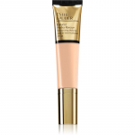 Est&eacute;e Lauder Futurist Hydra Rescue Niisutav jumestuskreem SPF 45 varjund 3N1 Ivory Beige 35 ml