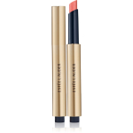 Est&eacute;e Lauder Pure Color Melt-On Shimmer Stick S&auml;delev huulel&auml;ige varjund Sparkling Mocktail 1.8 g