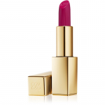 Est&eacute;e Lauder Pure Color Matte Lipstick &Uuml;limatt kauap&uuml;siv huulepulk varjund Enigma 3,5 g