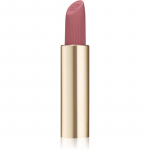 Est&eacute;e Lauder Pure Color Matte Lipstick Refill &Uuml;limatt kauap&uuml;siv huulepulk t&auml;itepakend varjund Suit Up 3,5 g