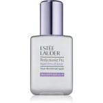 Est&eacute;e Lauder Perfectionist Pro Rapid Firm + Lift Serum with Hexapeptides 8 + 9 Pinguldav kortsudevastane seerum silendava efektiga 50 ml