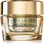 Est&eacute;e Lauder Revitalizing Supreme+ Youth Power Soft Creme Kerge toitev ja niisutav p&auml;evakreem 30 ml