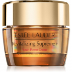Est&eacute;e Lauder Revitalizing Supreme+ Youth Power Creme Igap&auml;evane t&otilde;stev ja pinguldav kreem kirgastava ja siluva efektiga 15 ml