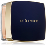 Est&eacute;e Lauder Double Wear Sheer Flattery Loose Powder Jumestav tolmpuuder loomulikuks ilmeks varjund Extra Light Matte 9 g