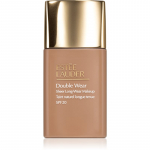 Est&eacute;e Lauder Double Wear Sheer Long-Wear Makeup SPF 20 Kerge matistav jumestuskreem SPF 20 varjund 4C3 Softan 30 ml