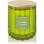 Esprit Provence Verveine Citronn&eacute;e l&otilde;hnak&uuml;&uuml;nal kaanega 190 g