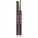 ETUDE Drawing Eye Brow Kulmupliiats koos harjaga varjund #5 Gray 0,25 g